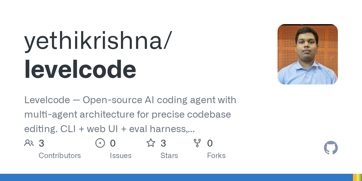 levelcode